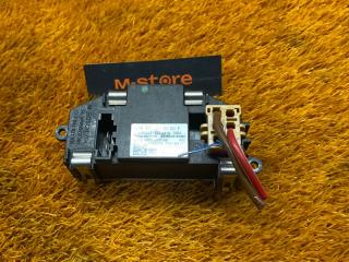 Регулятор отопителя Volkswagen Tiguan 2013