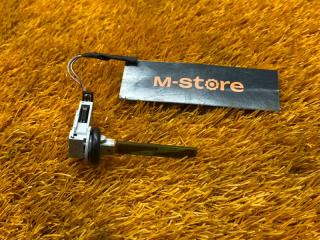 Запчасть датчик температуры воздуха Volkswagen Tiguan 2013