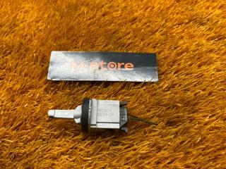 Датчик температуры воздуха Porsche Cayenne 2008