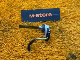 Фото запчасти датчик температуры воздуха Audi A6 2013 контрактная запчасть Запчасть датчик температуры воздуха Audi A6 2013