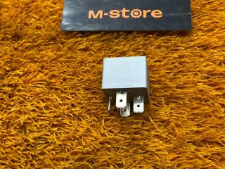 Реле Volkswagen Passat 2007