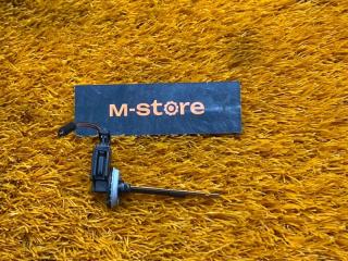 Датчик температуры воздуха Audi A4 2008