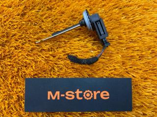 Датчик температуры воздуха Audi A4 2008