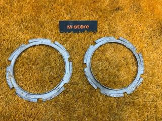 Запчасть крепление топливного насоса Audi A6 2013