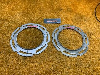 Фото запчасти крепление топливного насоса BMW 7-Series 2009 контрактная запчасть Запчасть крепление топливного насоса BMW 7-Series 2009