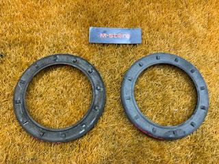 Фото запчасти крепление топливного насоса BMW 3-Series 2002 контрактная запчасть Запчасть крепление топливного насоса BMW 3-Series 2002