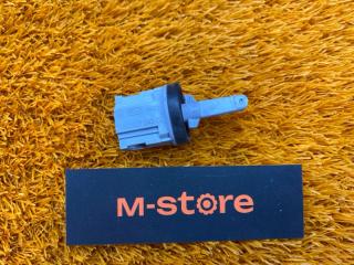 Датчик температуры воздуха Volkswagen Tiguan 2012