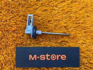 Фото запчасти датчик температуры воздуха Volkswagen Tiguan 2012 контрактная запчасть Запчасть датчик температуры воздуха Volkswagen Tiguan 2012