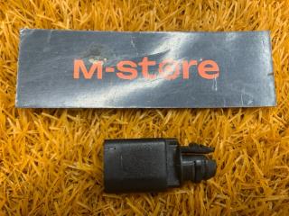 Запчасть датчик температуры наружного воздуха Audi A1 2011