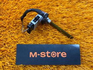 Фото запчасти датчик температуры воздуха Audi Q3 2012 контрактная запчасть Запчасть датчик температуры воздуха Audi Q3 2012