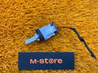 Датчик температуры воздуха Audi Q3 2012