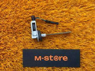 Фото запчасти датчик температуры воздуха Volkswagen Tiguan контрактная запчасть Запчасть датчик температуры воздуха Volkswagen Tiguan