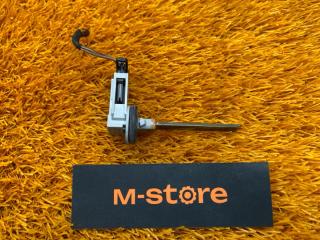 Фото запчасти датчик температуры воздуха Volkswagen Tiguan контрактная запчасть Запчасть датчик температуры воздуха Volkswagen Tiguan