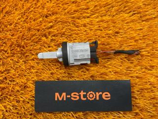 Датчик температуры воздуха Volkswagen Tiguan