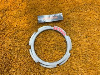 Запчасть крепление топливного насоса Volkswagen Tiguan 2013