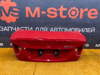 Крышка багажника BMW 3-Series 2005