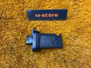 ДМРВ BMW 1-Series 2014