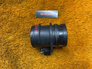 ДМРВ Audi Q5 2011