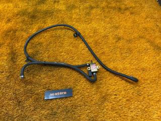 Фото запчасти клапан электромагнитный Audi A4 2004 контрактная запчасть Запчасть клапан электромагнитный Audi A4 2004