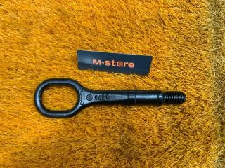 Крюк буксировочный Volkswagen Tiguan 2013