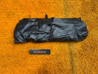 Фото запчасти набор инструментов Volkswagen Tiguan 2013 контрактная запчасть Запчасть набор инструментов Volkswagen Tiguan 2013