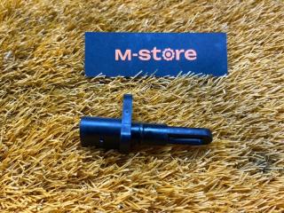 Датчик температуры воздуха Audi A4 2004