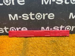 Запчасть знак аварийной остановки Mercedes-Benz GLK-Class 2010