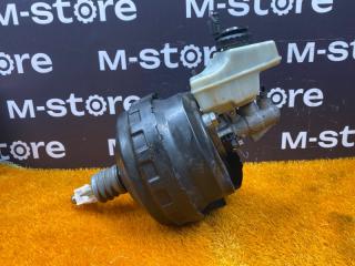 Вакуумный усилитель Volkswagen Tiguan 2013