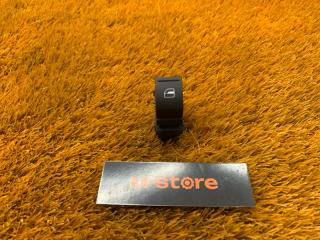 Кнопка стеклоподъемника задняя левая Volkswagen Touareg 2008 контрактная Кнопка стеклоподъемника задняя левая Volkswagen Touareg 2008