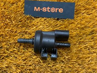 Клапан вентиляции топливного бака Audi A6 2006