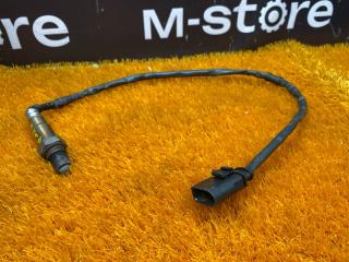 Датчик кислорода Volkswagen Tiguan 2013