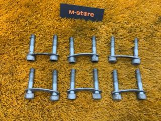 Болт привода задний Audi Q5 2011