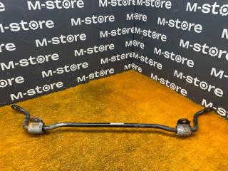 Стабилизатор задний Mercedes-Benz M-Class 2011