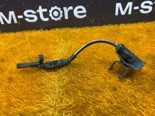 Датчик ABS задний правый Volkswagen Tiguan 2013