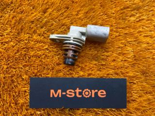 Датчик положения распредвала Volkswagen Touareg 2008