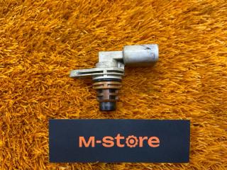 Датчик положения распредвала Volkswagen Touareg 2008