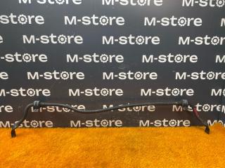 Стабилизатор задний Audi A6 2006