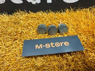 Болт гидротрансформатора BMW 3-Series 2000