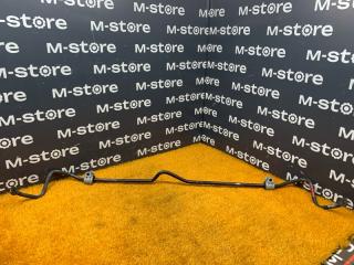 Стабилизатор задний Mercedes-Benz E-class 2007