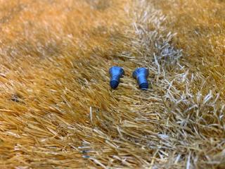 Запчасть болт тормозного диска передний Audi Q5 2010