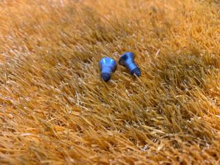 Запчасть болт тормозного диска передний Audi A4 2012