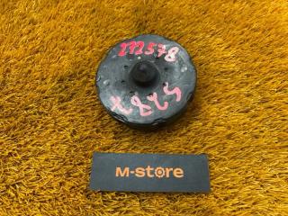 Запчасть опора пружины задняя Audi Q5 2010