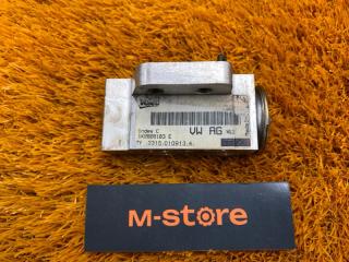 Клапан кондиционера Volkswagen Tiguan 2013