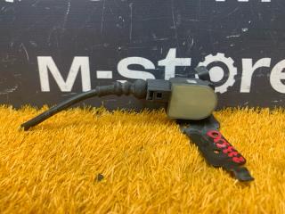 Датчик высоты дорожного просвета передний Audi A6 2006