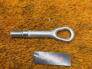 Крюк буксировочный Mercedes-Benz M-Class W164 272.967