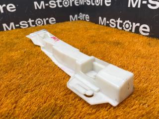 Кронштейн порога правый 1-Series 2014 F20 N13B16A