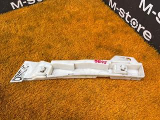 Кронштейн порога правый BMW 1-Series F20 N13B16A