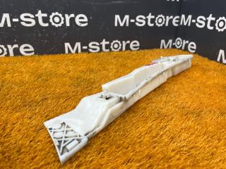 Кронштейн порога правый 1-Series 2014 F20 N13B16A