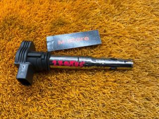 Катушка зажигания Audi A4 2012 контрактная Катушка зажигания Audi A4 2012