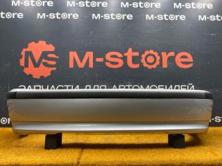 Бампер задний BMW 3-Series 2002